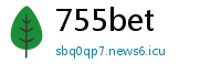 755bet